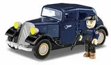 cobi-2264-citroen-traction