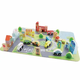 klocki-o-miasto-61503-trefl