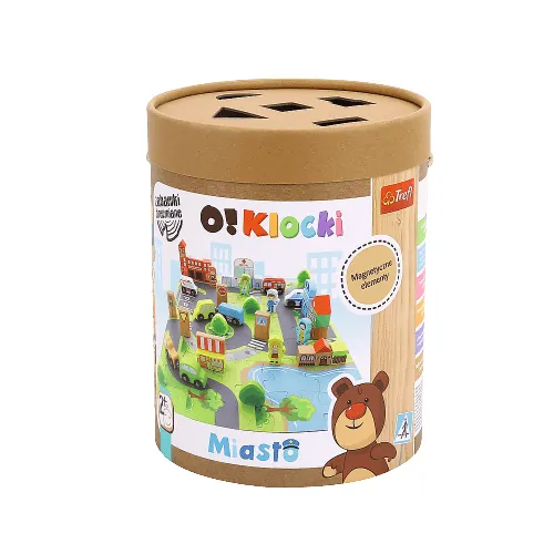 klocki-o-miasto-61503-trefl