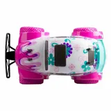 dumel-20227-pixie-amazone