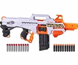 hasbro-f0958-nerf-ultra-select-55285