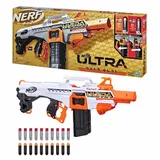 hasbro-f0958-nerf-ultra-select-55285