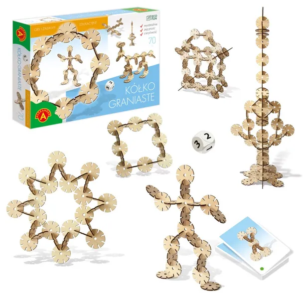 alex-eco-fun-kolko-graniaste-26306