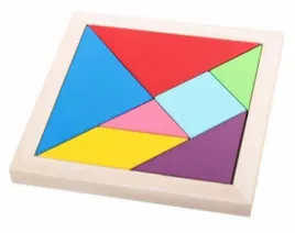 askato-tangram-17270