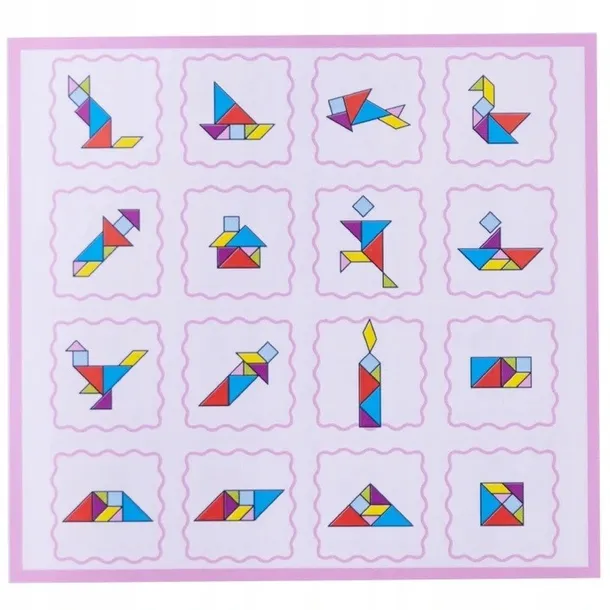 askato-tangram-17270