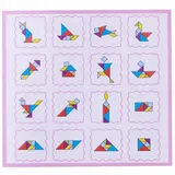 askato-tangram-17270