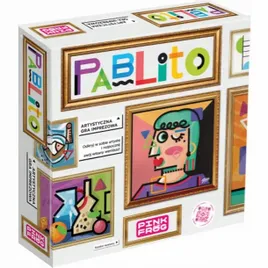 alex-pink-frog-pablito-25248