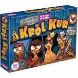alex-pink-frog-krol-kur-25224