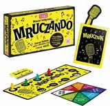 alex-pink-frog-mruczando-25156