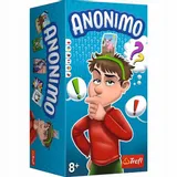 anonimo-01907-trefl