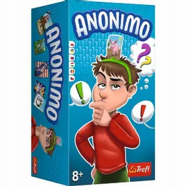 anonimo-01907-trefl