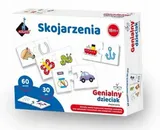 askato-03204-skojarzenia