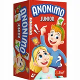 anonimo-junior-01906-trefl