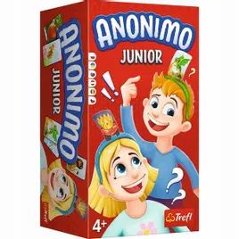 anonimo-junior-01906-trefl