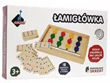 askato-lamiglowka-17133