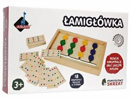 askato-lamiglowka-17133