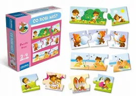 co-robi-mis03529-granna