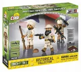 cobi-2036-british-special-air