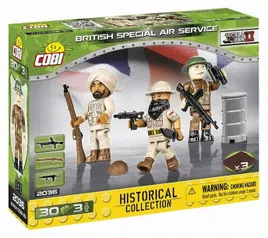 cobi-2036-british-special-air