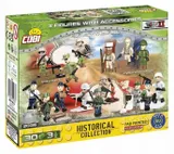 cobi-2036-british-special-air