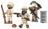 cobi-2036-british-special-air