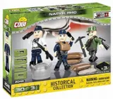 cobi-2039-german-elite-infantry