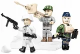 cobi-2039-german-elite-infantry
