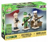 cobi-2037-french-armed-forces