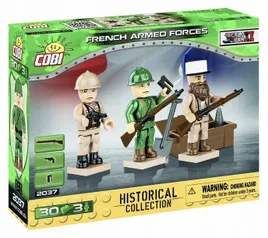 cobi-2037-french-armed-forces