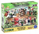 cobi-2037-french-armed-forces