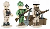 cobi-2037-french-armed-forces