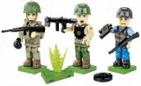 cobi-2048-d-day-1944
