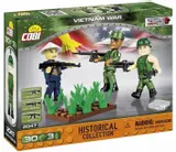 cobi-2047-vietnam-war