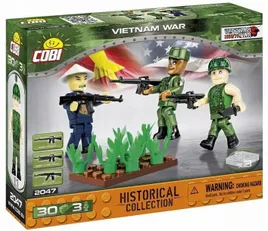 cobi-2047-vietnam-war