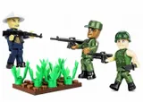 cobi-2047-vietnam-war