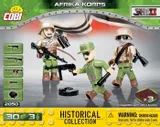 cobi-2050-afrika-korps
