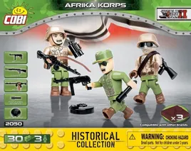 cobi-2050-afrika-korps