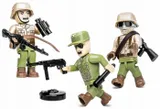 cobi-2050-afrika-korps