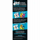 ditki-02078-trefl
