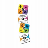 ditki-02078-trefl
