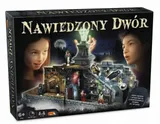 epee-03958-nawiedzony-dwor-gra