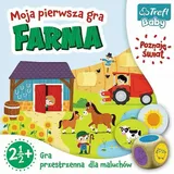 farma-moja-pierwsza-gra-02109-trefl