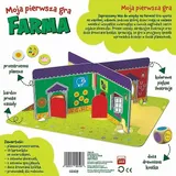 farma-moja-pierwsza-gra-02109-trefl