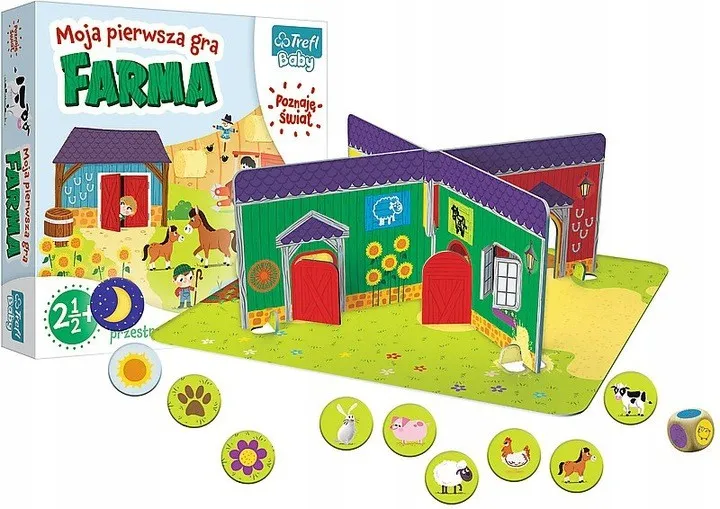 farma-moja-pierwsza-gra-02109-trefl