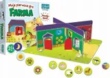 farma-moja-pierwsza-gra-02109-trefl