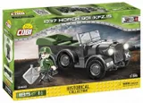 cobi-2405-1937-horch-901