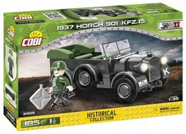 cobi-2405-1937-horch-901