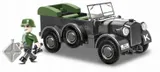 cobi-2405-1937-horch-901