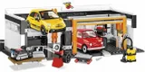 cobi-24501-abarth-racing-garage