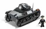 cobi-2534-panzer-i-ausf